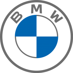 62 BMW_Grey-Colour_RGB